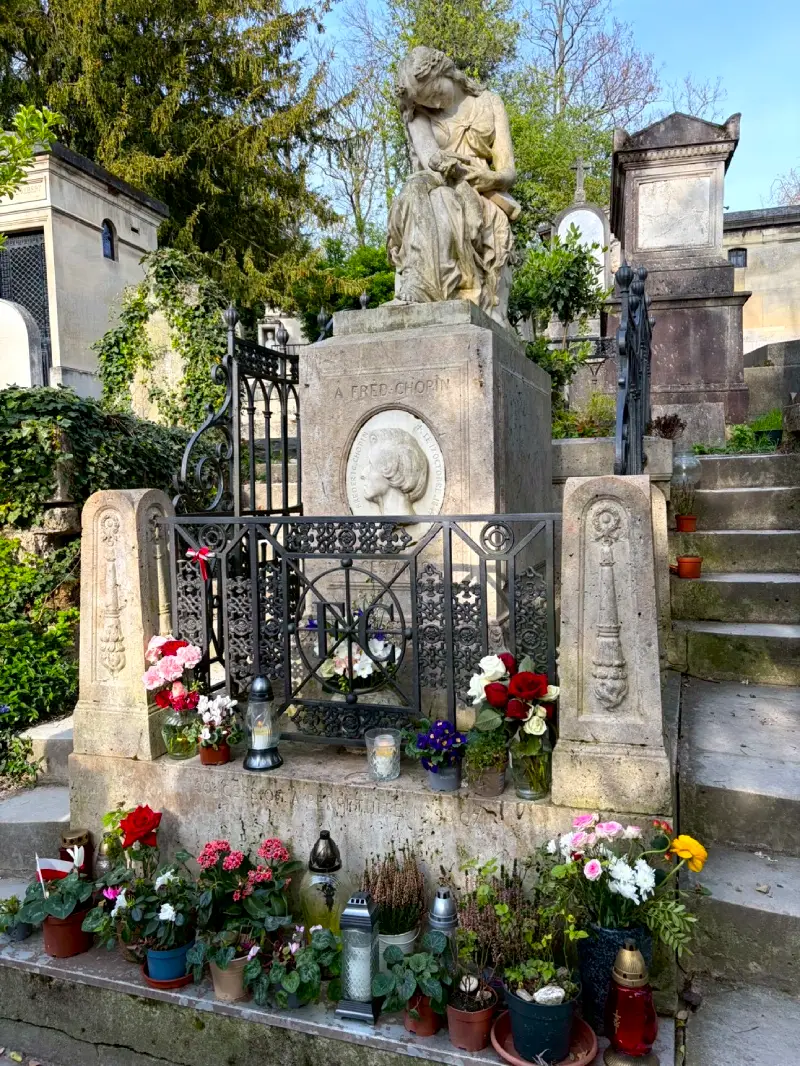 Chopin